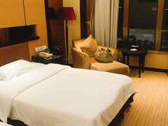 -肇庆国际大酒店(七星岩星湖景区店)