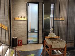 -邯郸人餐厅·地方菜 邯郸菜(邯郸东站店)