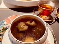 -海味世家·家常菜馆(明州里店)