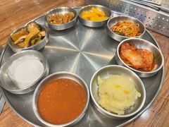 -万达广场(南宁青秀店)