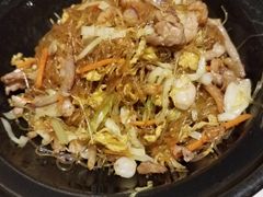 -一道餐厅(湖塘店)