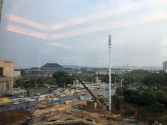 -亢龙太子酒轩(东湖店)