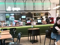 -gaga(深圳南山益田假日广场店)