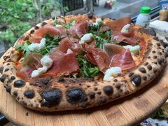 -Alimentari Grande(东湖路店)