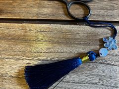 -古今茶语·峨眉山有机茶体验馆