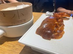 -小大董·烤鸭(五棵松店)