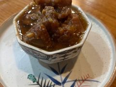 -本味友膳·茶餐厅(和达中心城店)