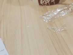 -鲜芋仙(南开大悦城店)