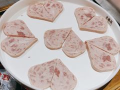 -大龙燚火锅(春熙店)