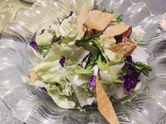 -山乡农家院(海淀区西北旺店)