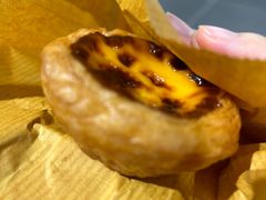 -安德鲁饼店(总店)