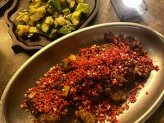 -CHURCH  BISTRO 教堂·餐吧