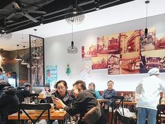 -万寿斋(IST艾尚天地店)