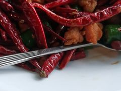 -上海小南国(正大店)