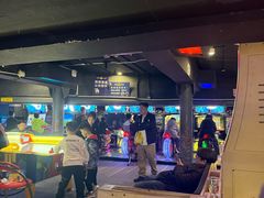 -核客电玩城(东门店)