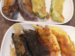-今鲜源大酒店·中华餐饮名店(新湛路店)
