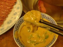 -前门张记涮肉(前门店)