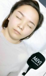 -MIVI野生眉纹绣纹眉