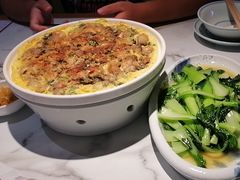 -四道菜·福建菜馆(莆田万达店)