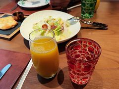 -Mammamia意大利餐厅(阳春巷店)