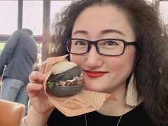 -广交会威斯汀酒店