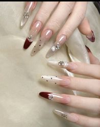 -明源·24小时美甲美睫
