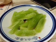-卤儿道道(杭州大厦501店)