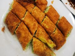 -悦宾饭馆(翠花胡同店)