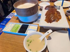 -小大董·烤鸭(五棵松店)