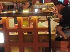 -西塔老太太泥炉烤肉(亚运村店)