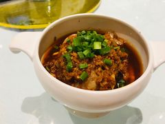 -眉州东坡(远洋未来广场店)