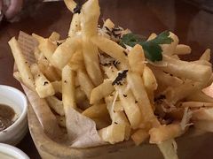 -haxnbauer海森堡德国餐厅(深圳coco店)