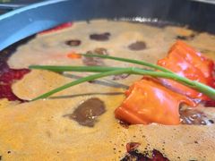 -园里火锅(仁和新城店)