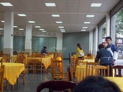 -荣生萝卜汤饭店