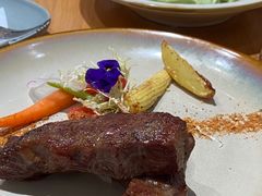 -FreshCo鲜途·西厨(大良店)