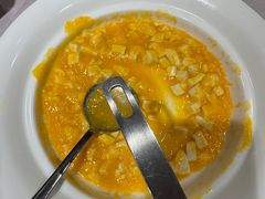 -七菜馆·东北菜·蒸饺(文体路店)