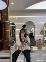 -COSMO PRO造型