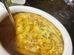 -健跳小海鲜(人民路店)