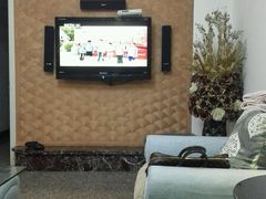 android_upload_pic-东瓯大酒店(温州梧田老街店)