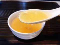 -新天地建国酒店凯撒餐厅