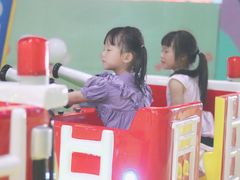 -达蓬山星梦乐园