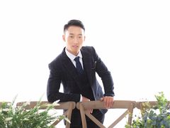 -浪漫一生摄影美学(怀柔开放路店)