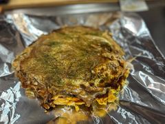 -日葵 大阪烧ひまり(仙霞路店)