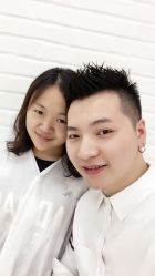 -P.STYLE派斯造型