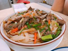 -云腾砂锅粥(龙津东路店)