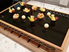 -杭州西湖柳莺里酒店