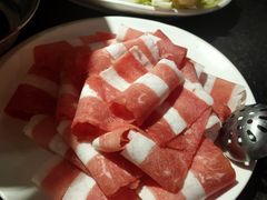 -有料儿铜锅(白堤路店)