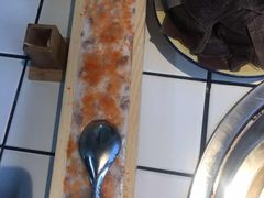 -瓜西西重庆火锅(花溪店)