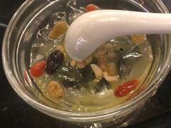 -华豫川酒家(大卫城店)