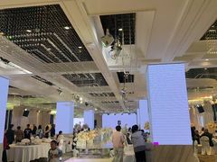 -长沙钦天·悦酒店(万家丽广场高桥北地铁站店)